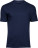 Men's Fashion Sof-Tee - D4B141E1-061C-4E11-8E2C-8466F1111370 - variant CC 18800500301