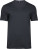 Men's Fashion V-Neck Sof-Tee - C1206CF8-418F-4B77-BDEB-F4A4FE0F24D7 - variant CC 18800667001