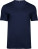 Men's Fashion V-Neck Sof-Tee - C2A3A411-7519-4B81-A9BC-8431B31901A2 - variant CC 18800600301