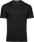 Men's Fashion V-Neck Sof-Tee - E4B98DB8-8915-43A0-BD89-7363688F27FB - variant CC 18800600201