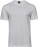 Men's Fashion V-Neck Sof-Tee - FAA03380-BCD1-416F-B7C2-86E36D86B15C - variant CC 18800600101