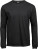 Men's T-Shirt "Sof-Tee" longsleeve - 6D32223E-86D0-4826-80EF-24391179C89E - variant CC 18800700201