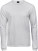 Men's T-Shirt "Sof-Tee" longsleeve - 9B5E9E56-099B-417F-A4EE-F24FD4B2CA9E - variant CC 18800700101