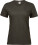 Ladies' T-Shirt "Sof-Tee" - 0F078394-495F-450F-B4EE-C0D1C3BFDA68 - variant CC 188050b6601