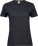Ladies' T-Shirt "Sof-Tee" - 12BBF399-FDC3-4A36-91E0-3C70A531D547 - variant CC 18805067001