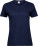 Ladies' T-Shirt "Sof-Tee" - 22E47E6C-BEC8-4E4A-ABF7-4F3768B2ABDF - variant CC 18805000301