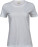 Ladies' T-Shirt "Sof-Tee" - 65C9E8DD-088E-4F29-9173-ECE6DEEF14D1 - variant CC 18805000101