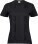 Ladies' T-Shirt "Sof-Tee" - ps-188050-tee-jays-tj-8050-black-front-a4f9d7ab-873a-4847-94b5-7a8edc97147f-web - variant 