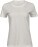 Ladies' T-Shirt "Sof-Tee" - ps-188050-tee-jays-tj-8050-cement-front-f395ff88-9334-4ce9-958f-1564c23761d5-web - variant 