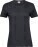 Ladies' T-Shirt "Sof-Tee" - ps-188050-tee-jays-tj-8050-dark-grey-front-daac4419-bb76-4725-a5af-24353b616728-web - variant 