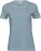 Ladies' T-Shirt "Sof-Tee" - ps-188050-tee-jays-tj-8050-misty-blue-front-b01057e5-88d0-4286-a344-b3294d100002-web - variant 