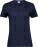 Ladies' T-Shirt "Sof-Tee" - ps-188050-tee-jays-tj-8050-navy-front-df4fb71b-3d46-4912-9746-79b0ef2e5544-web - variant 