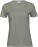 Ladies' T-Shirt "Sof-Tee" - ps-188050-tee-jays-tj-8050-sage-front-9d74e3f1-55e2-47e4-9790-9bf0b61dcd95-web - variant 