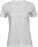 Ladies' T-Shirt "Sof-Tee" - ps-188050-tee-jays-tj-8050-white-front-6470c93d-2fa0-4d5c-a0c9-f12a50d33fce-web - variant 
