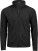 Men's Fleece Jacket - 96CB6418-C830-45D8-BFF6-BD03BC7BC1E6 - variant CC 18916000201