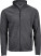 Men's Fleece Jacket - AF181E11-387C-475F-A83C-968EBCD170CB - variant CC 18916067001