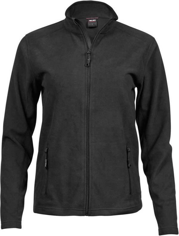 Ladies' Fleece Jacket