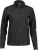 Ladies' Fleece Jacket - 70C6DE27-4899-4C2A-A844-3F5AF34604F8 - variant CC 18917000201