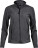 Ladies' Fleece Jacket - F123015F-B297-41A1-8804-40B597C8E030 - variant CC 18917067001