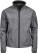 3-Layer Softshell Jacket - 0509B42C-34BD-4545-9AFE-1E0BE481C8A6 - variant CC 18951007701