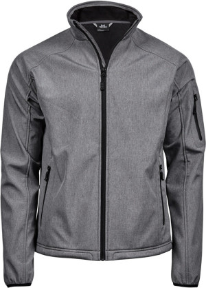 3-Layer Softshell Jacket - Reklamnepredmety