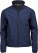 3-Layer Softshell Jacket - 7AAB5731-79EB-4391-AE94-890EFF3CAE22 - variant CC 18951000301