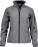 Ladies' 3-Layer Softshell Jacket