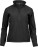 Ladies' 3-Layer Softshell Jacket