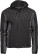 Men's Hooded Softshell Jacket - 5C92C6CF-29A2-4743-A9D9-D6A4CBF25151 - variant CC 18951481001