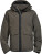 Men's Urban Adventure Jacket - 307AB054-2FF8-4C57-AF71-6D8AC3EACCBA - variant CC 189604b6601