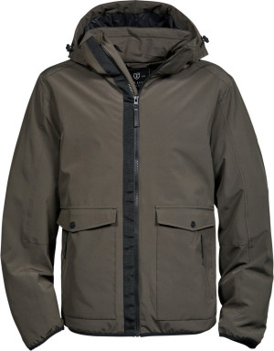 Men's Urban Adventure Jacket - Reklamnepredmety