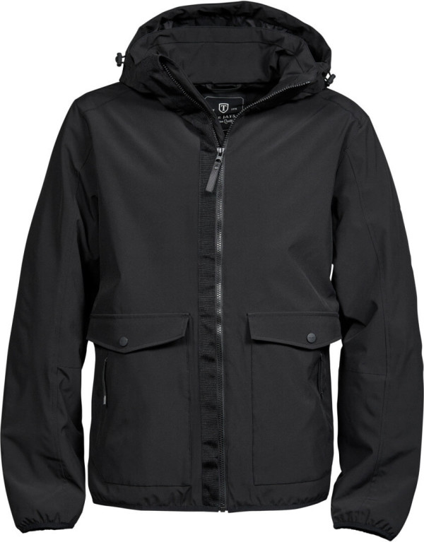 Men's Urban Adventure Jacket