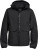 Men's Urban Adventure Jacket - A97E44C6-47C9-4EA8-A7E9-AB4EA2B3D0F6 - variant CC 18960400201