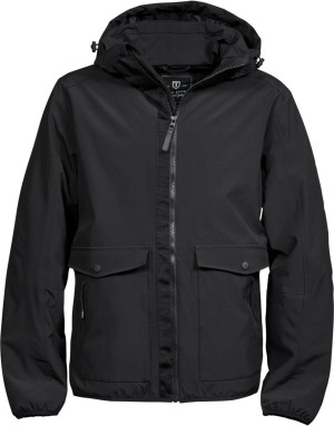 Men's Urban Adventure Jacket - Reklamnepredmety