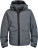 Men's Urban Adventure Jacket - CAD9D662-5C86-474A-BA67-3EE8DE2E5656 - variant CC 189604o4401