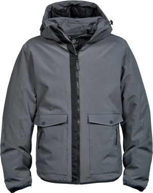 Men's Urban Adventure Jacket - Reklamnepredmety