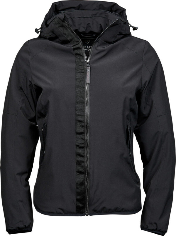 Ladies' Urban Adventure Jacket