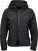 Ladies' Urban Adventure Jacket - 061F398F-D2D4-4B95-9403-06283E5F0A73 - variant CC 18960500201