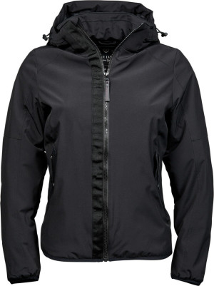 Ladies' Urban Adventure Jacket - Reklamnepredmety