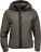 Ladies' Urban Adventure Jacket - A544B5FB-B001-4FD9-ADC3-E5CBCEEEF45C - variant CC 189605b6601