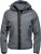 Ladies' Urban Adventure Jacket - BBA16552-0E24-46AD-B612-9211216FE8E2 - variant CC 189605o4401
