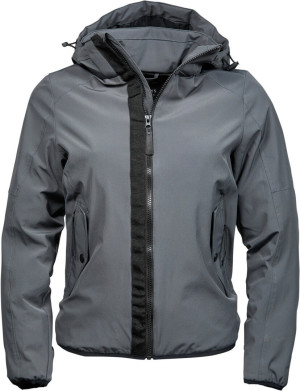Ladies' Urban Adventure Jacket - Reklamnepredmety