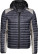 Men's Outdoor Crossover Jacket - 153B3390-63C0-4B5A-88A9-35D89E7CA1F3 - variant CC 189610s1701