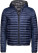Men's Outdoor Crossover Jacket - 8D50EEC6-2ABA-4ADB-A477-FA911B6E60E8 - variant CC 189610s1501