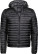 Men's Outdoor Crossover Jacket - 94664233-F649-4539-8C1D-C877F642BC64 - variant CC 189610s1401