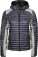 Ladies' Outdoor Crossover Jacket - 53932BBB-50BD-4263-A546-AD18338790EF - variant CC 189611s1701