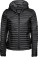 Ladies' Outdoor Crossover Jacket - 6DAAC80E-775E-421E-8E15-9AEA9DCCC632 - variant CC 189611s1401