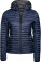Ladies' Outdoor Crossover Jacket - EC3B90DD-0ED6-45E3-8ADB-DF063E3452C0 - variant CC 189611s1501