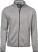 Men's Knitted Fleece Jacket - A4C8CE54-720B-4A96-B397-A709E62AD48B - variant CC 18961507701