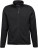 Men's Knitted Fleece Jacket - AA5DF25D-E067-4071-B8F3-5B5B40B36537 - variant CC 18961500201